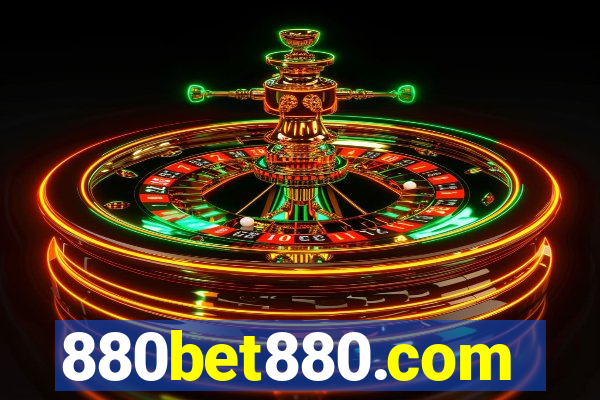 880bet880.com