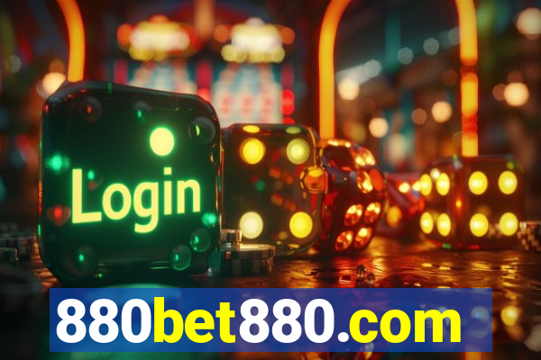 880bet880.com