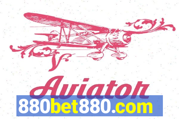 880bet880.com