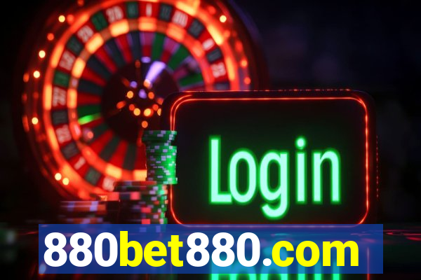 880bet880.com