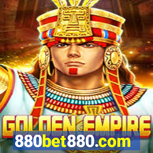 880bet880.com