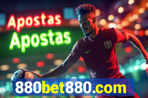 880bet880.com