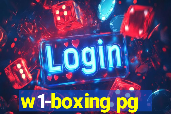 w1-boxing pg