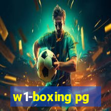 w1-boxing pg