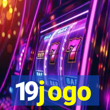 19jogo