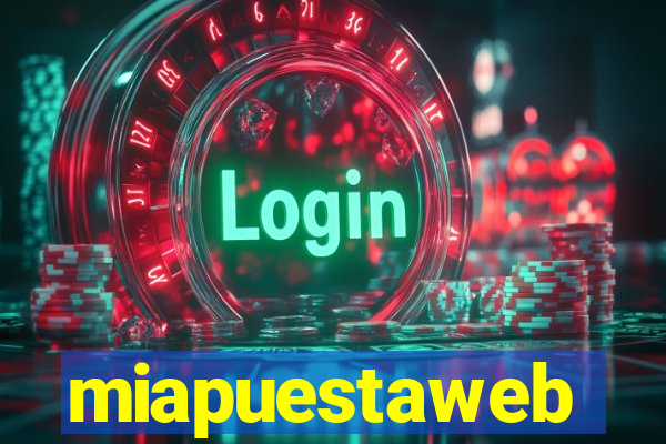 miapuestaweb