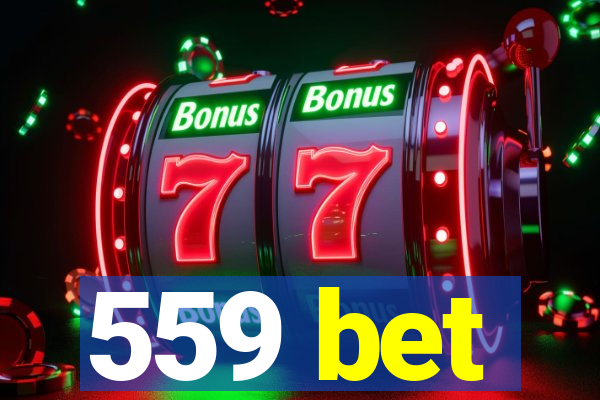 559 bet