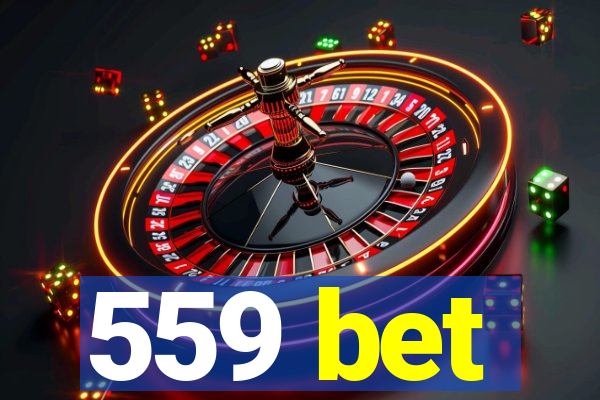 559 bet