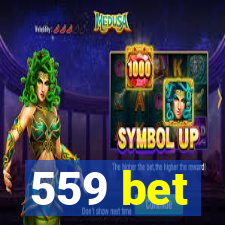 559 bet