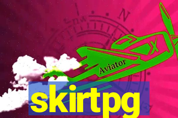 skirtpg