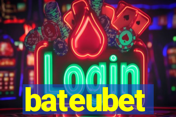 bateubet