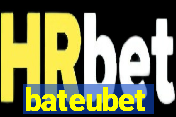 bateubet