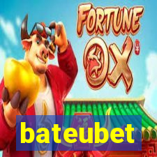 bateubet