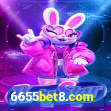 6655bet8.com