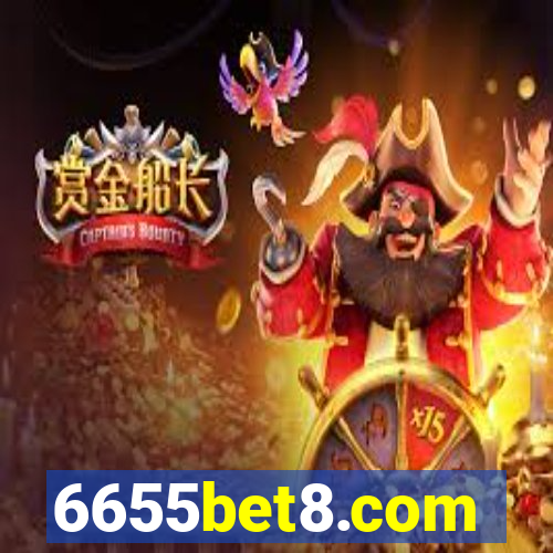 6655bet8.com