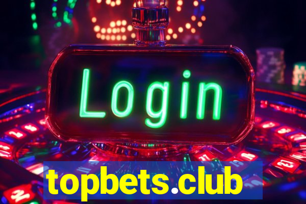 topbets.club