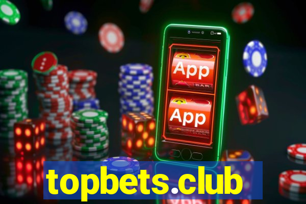 topbets.club