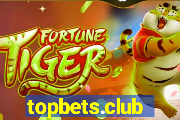 topbets.club