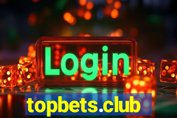 topbets.club