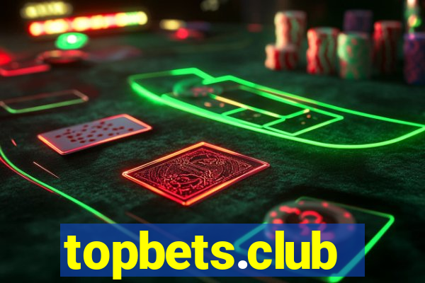 topbets.club