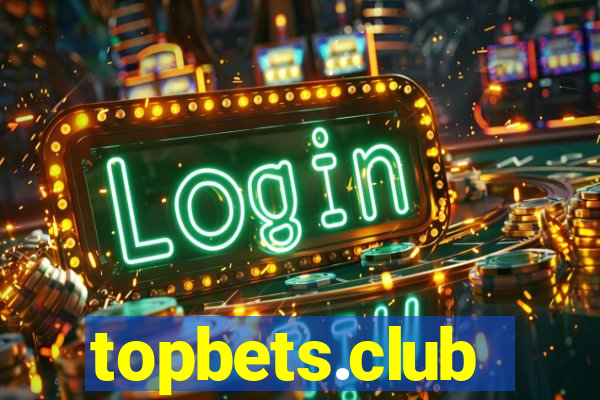 topbets.club