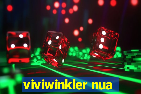 viviwinkler nua