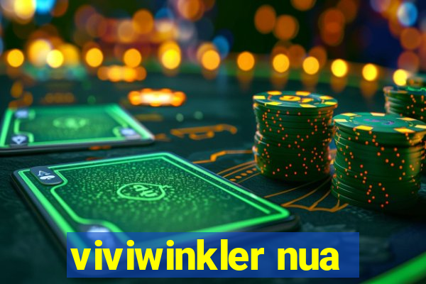 viviwinkler nua