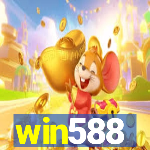 win588