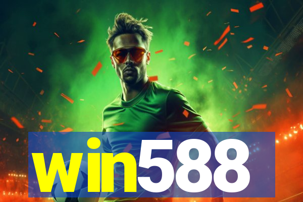 win588