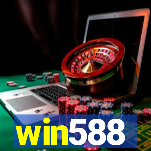 win588