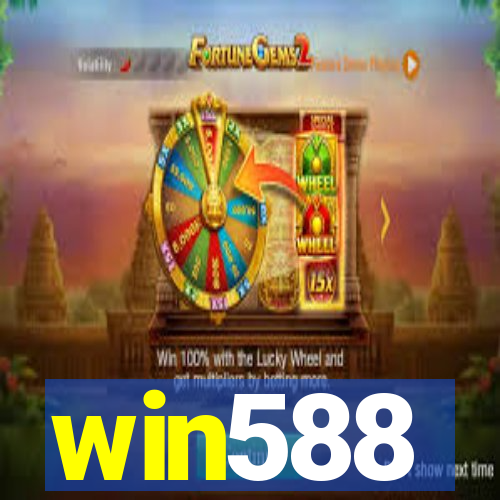 win588