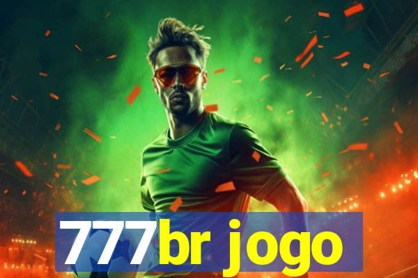 777br jogo