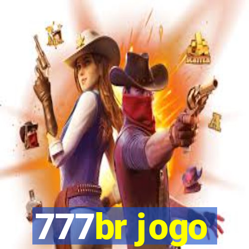 777br jogo