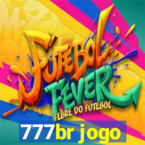 777br jogo