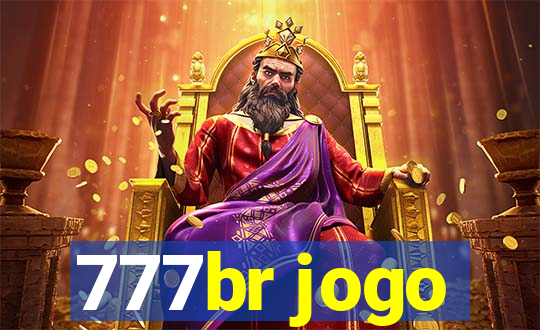 777br jogo