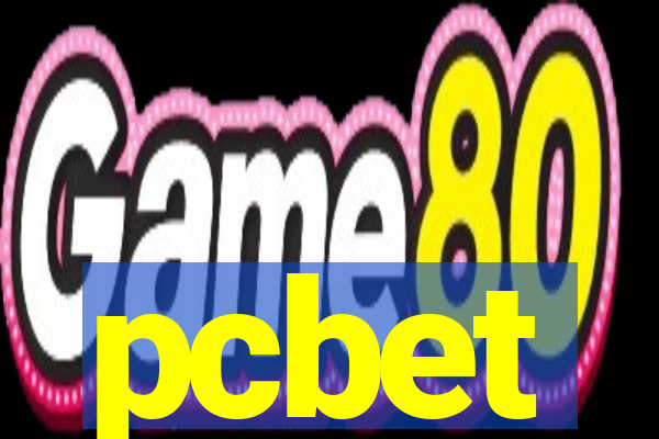 pcbet