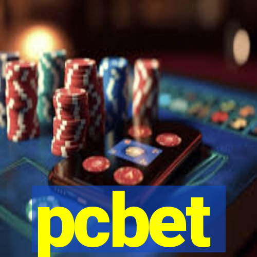 pcbet