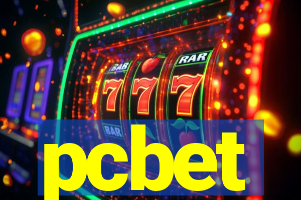 pcbet