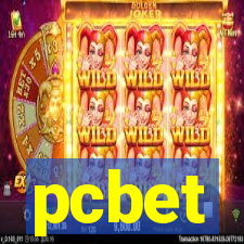 pcbet