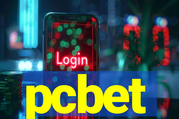 pcbet