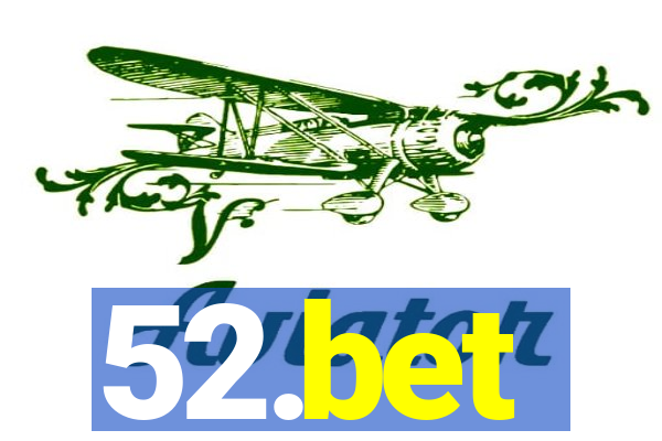 52.bet