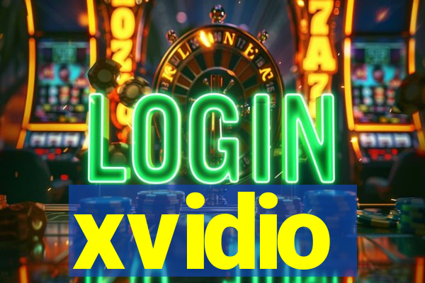 xvidio technologies-startup download android