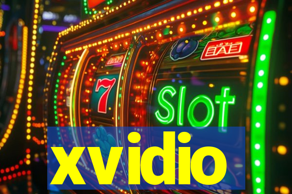 xvidio technologies-startup download android