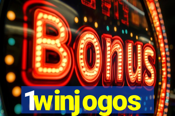 1winjogos