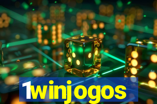 1winjogos