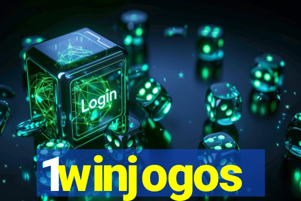 1winjogos