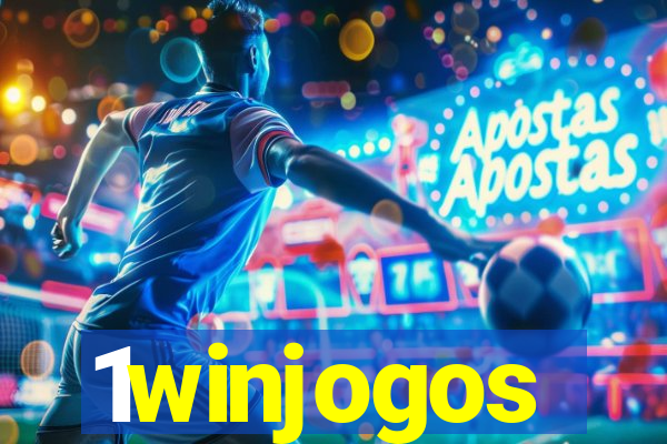 1winjogos