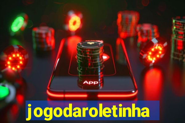 jogodaroletinha