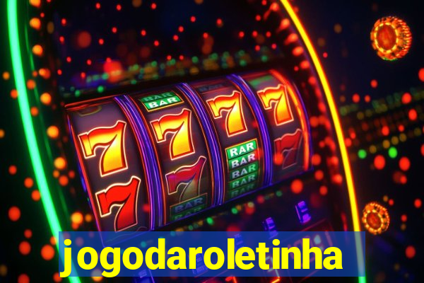 jogodaroletinha