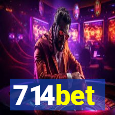 714bet